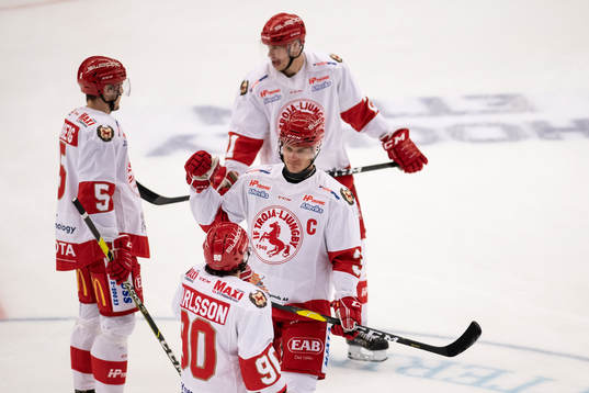 Trojas Daniel Karlsson Thörnros