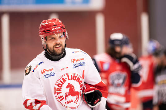 Trojas Tobias Törnkvist