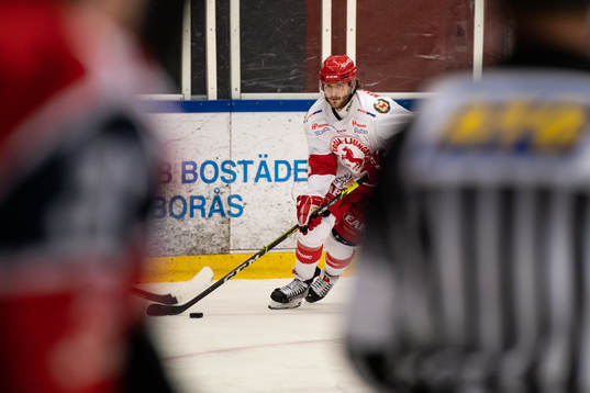 Trojas Måns Hansson
