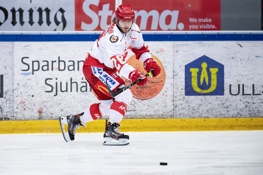 Trojas Måns Hansson