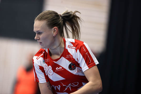 Pixbos Denisa Ratajova