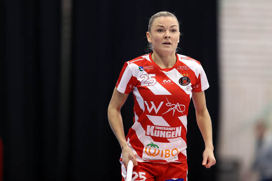 Pixbos Mia Karjalainen