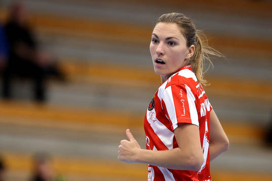 Pixbos Eliska Krupnova