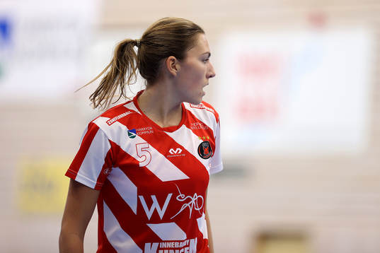 Pixbos Eliska Krupnova