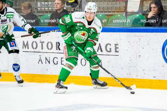 Rögles Erik Andersson