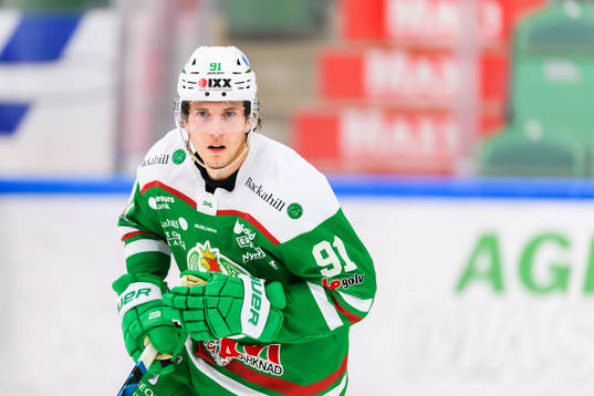 Rögles Adam Tambellini