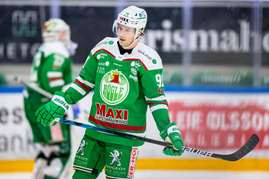 Rögles Adam Tambellini