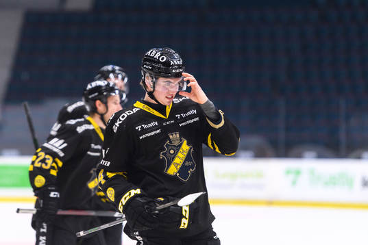 s Isak Salqvist