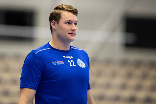 Alingsås Axel Franzen