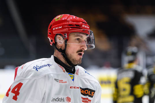 Almtunas Nikolai Belov