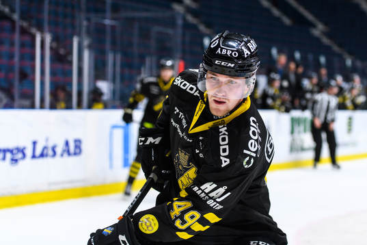 s Christian Kåsastul