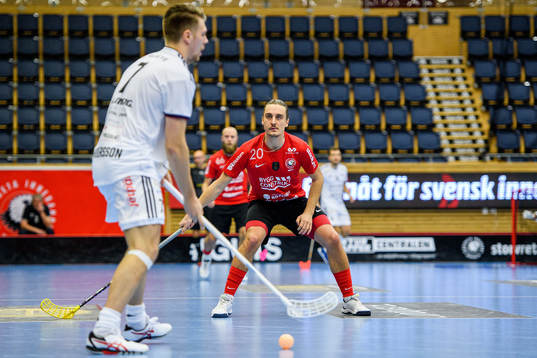 Storvreta Valdemar Ahlroth