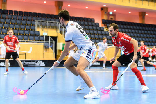 Storvreta Albin Sjögren