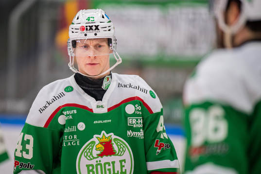 Rögles Olli Palola