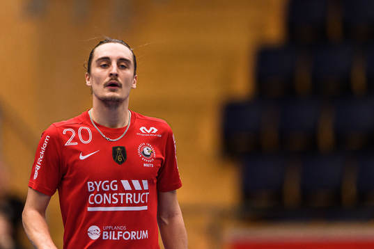 Storvreta Valdemar Ahlroth