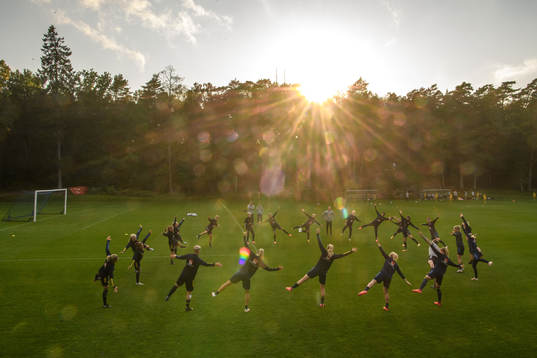 This picture is part of Bildbyrån’s selection of the