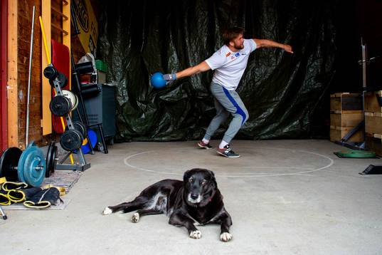This picture is part of Bildbyrån’s selection of the