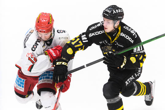 s Jacob Svensson