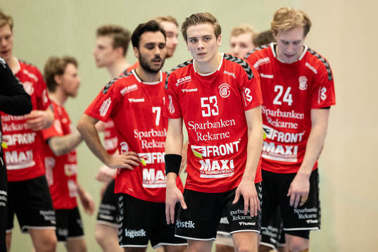Guifs Andreas Windahl deppar