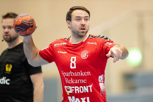 Guifs Robin Andersson Dickfors