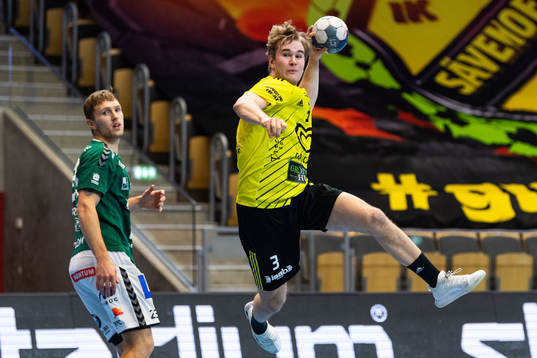 Sävehofs Emil Berlin
