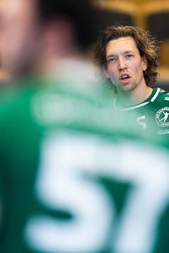 Varbergs Anton Jönsson