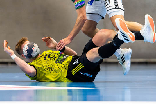 Sävehofs Jonathan Edvardsson