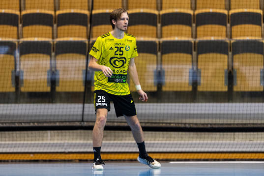 ≤sa<Malte Celander