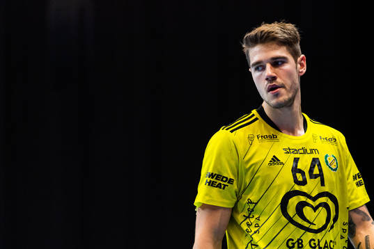 Sävehofs Rune Schröder