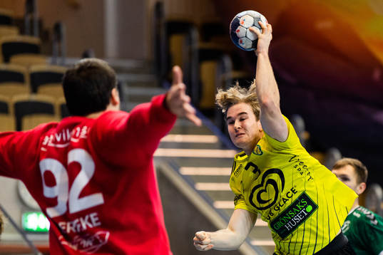 Sävehofs Emil Berlin