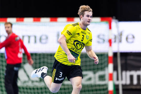 Sävehofs Emil Berlin