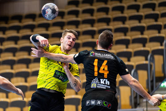 Sävehofs Rune Schröder