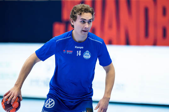 Alingsås Hjalmar Macfie