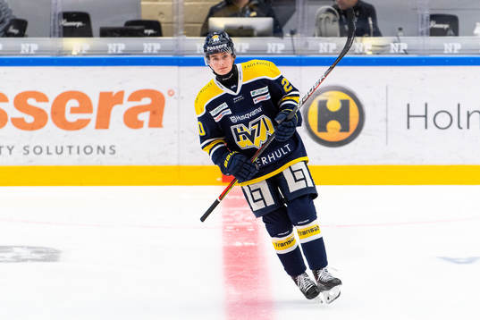 s Erik Thorwalls