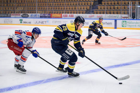 s Jacob Grönhagen