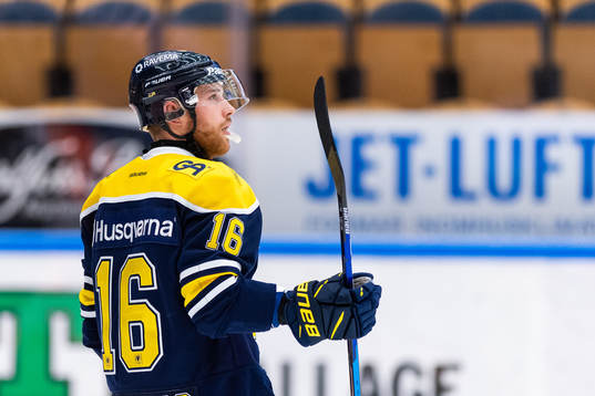 s Filip Sandberg