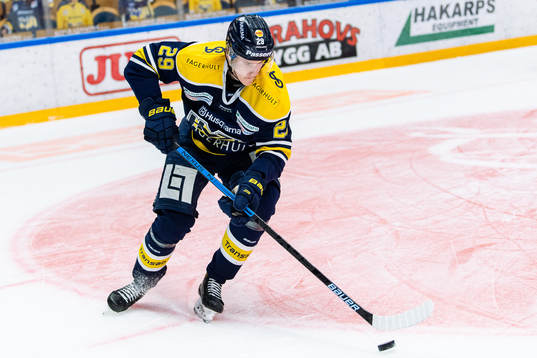 s Jacob Grönhagen