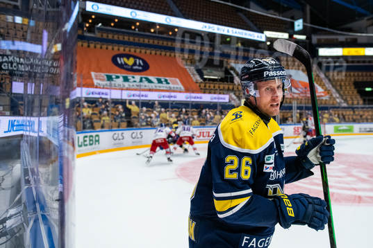 s Alexander Bergström