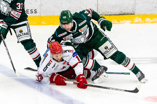 Modos Johan Harju