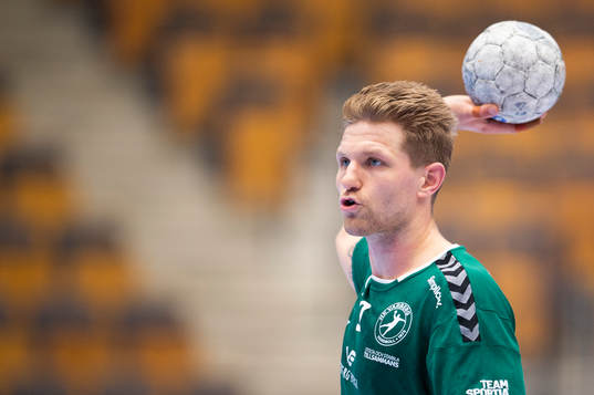 Varbergs August Gudmundsson