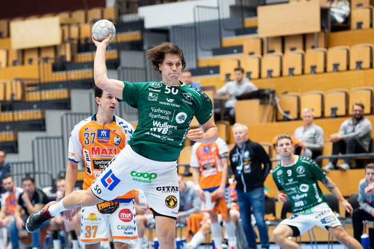 Varbergs Armi Pärt