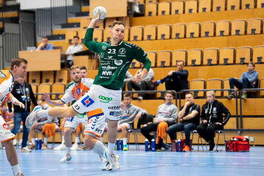 Varbergs Karl Toom