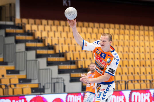 Kristianstads Alfred Ehn