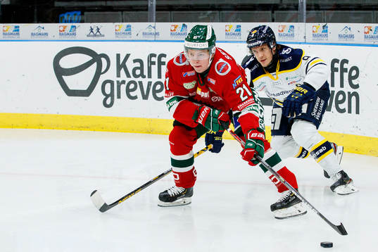 s Didrik Strömberg