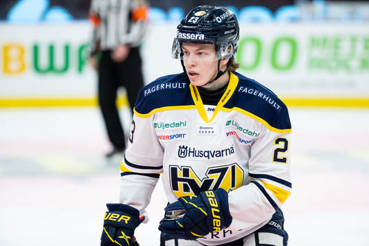 s Lukas Wernblom