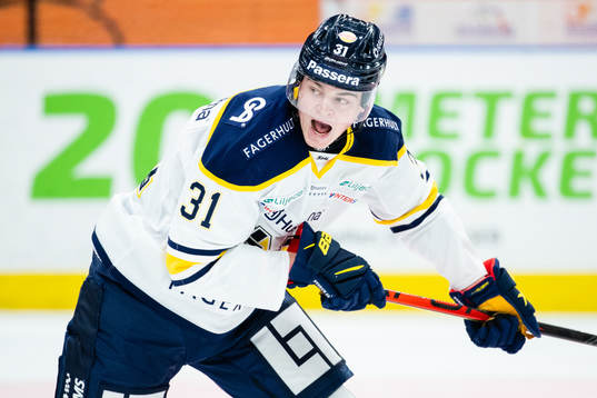 s Filip Cederqvist