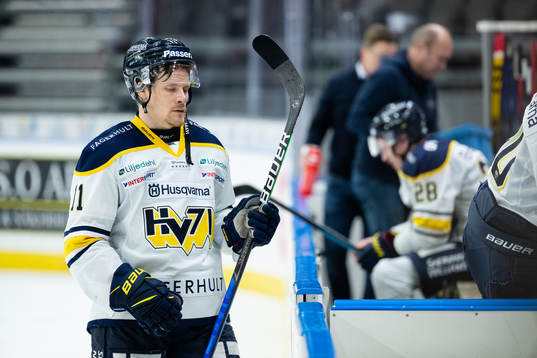 s Simon Önerud deppar