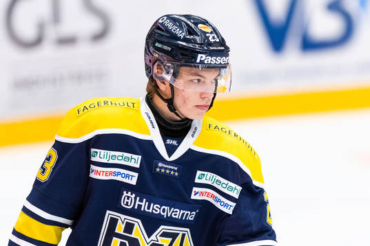 s Lukas Wernblom
