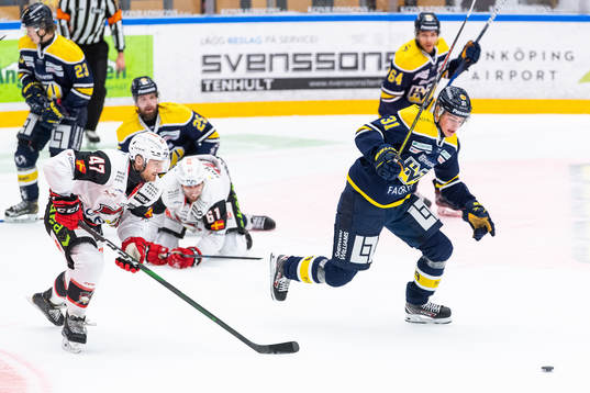 s Filip Cederqvist