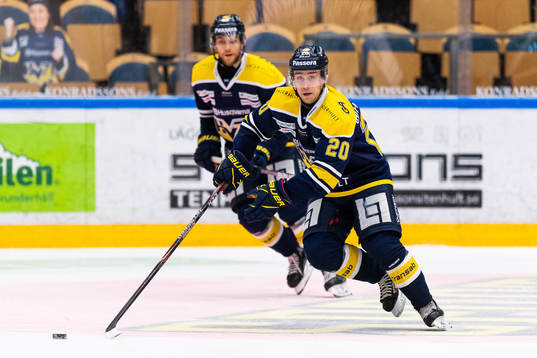 s Mattias Nörstebö